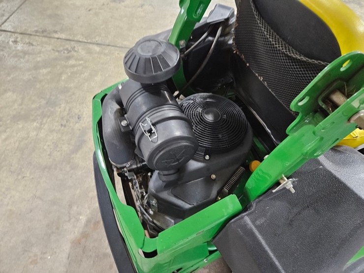 john-deere-z930m-image-13