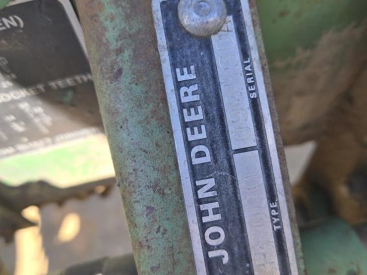 john-deere-7000-image-9