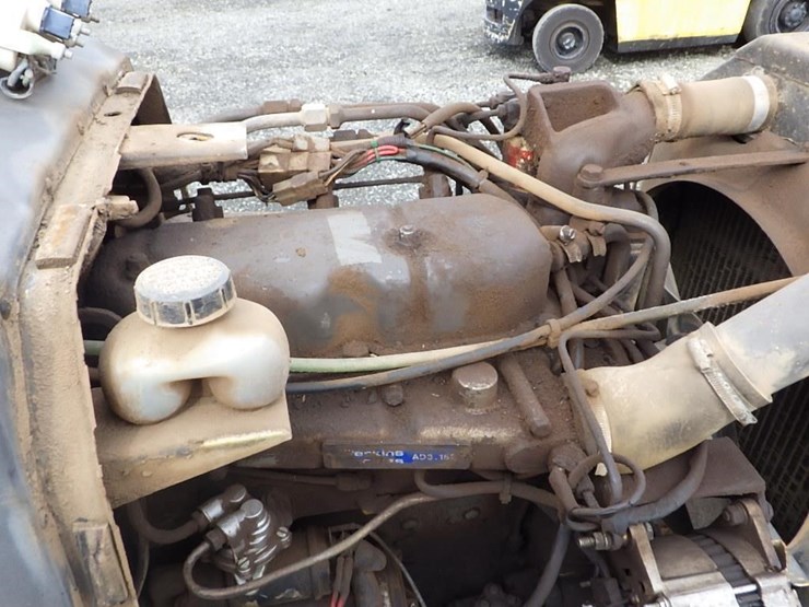 massey-ferguson-mf154/2s-tractor-image-15