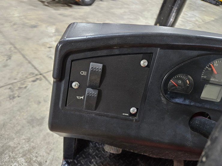 jacobsen-truckster-xd-image-26