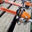 #645-•-2025-stihl-ms162-chain-saw-image-3