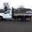 2004-ford-f450-image-8