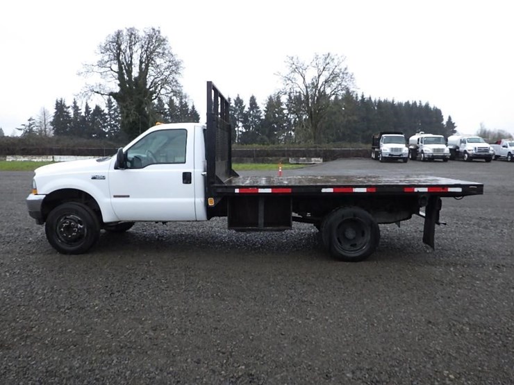 2004-ford-f450-image-8