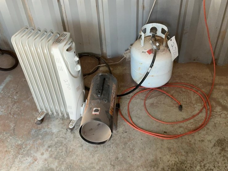 #270-•-2-heaters-image-1
