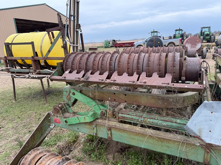 john-deere-970-image-10