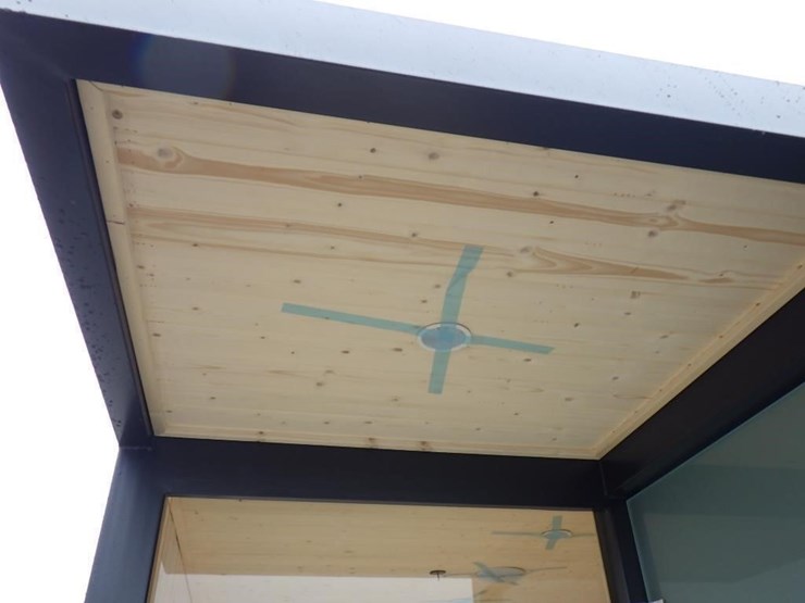 sauna-room-7'x10'-image-8