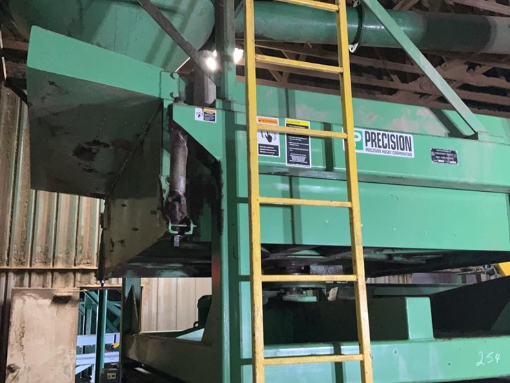 #254-•-precision-chip-screen-image-19