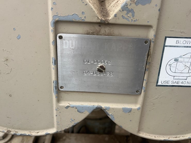 dunbar-kapple-151-image-16