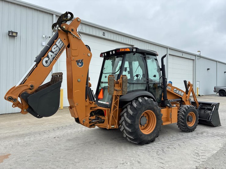 2015-case-580-image-5