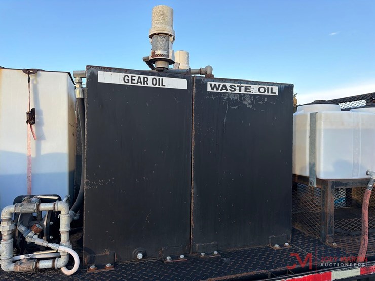 2019-ford-f550-xl-image-21