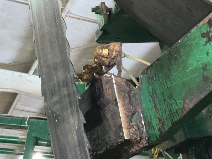 #205-•-salem-6’-headrig-image-30