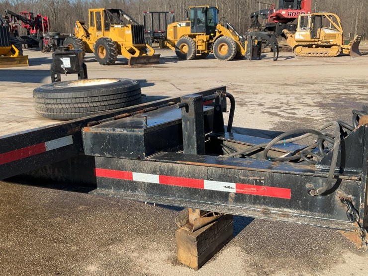 1998-king-trail-image-26