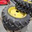 #710-•-galaxy-agri-trac-ii-tractor-tire-and-rim-set-image-9