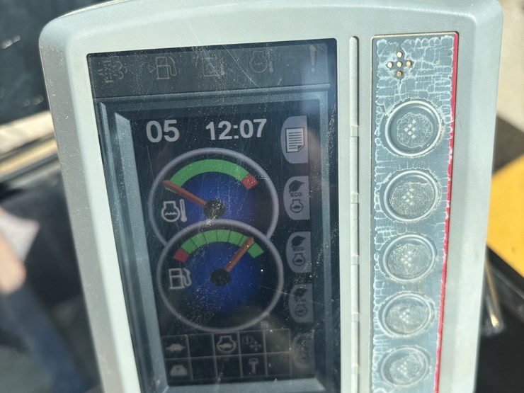 caterpillar-308e2-cr-image-33