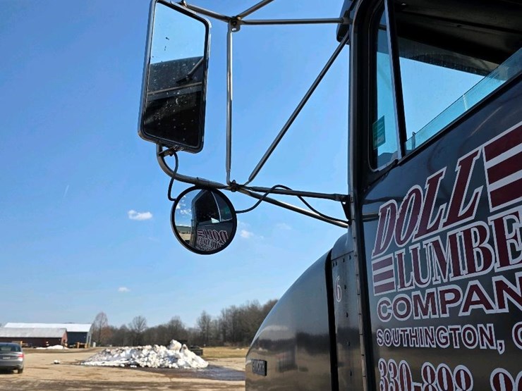 1993-kenworth-t800b-image-52