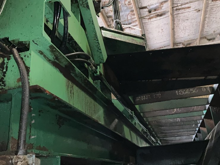 #150-•-precision-rosserhead-debarker-image-45