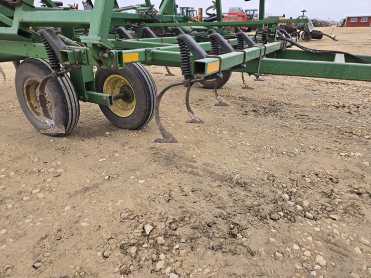 john-deere-960-image-12