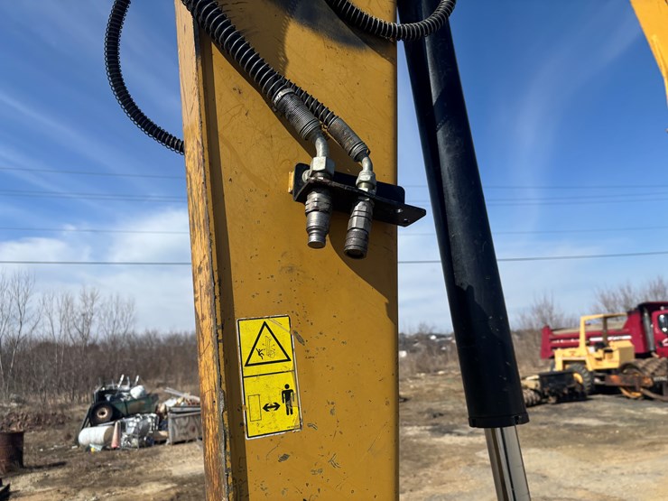 caterpillar-308e2-cr-image-57