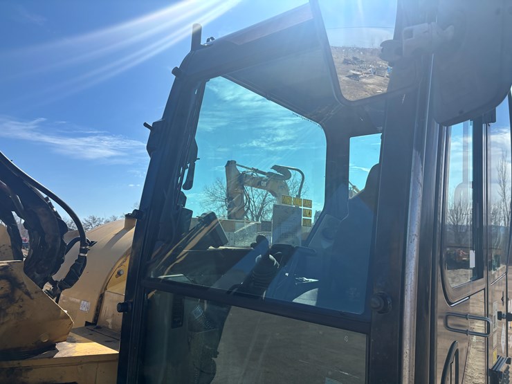 caterpillar-308e2-cr-image-19