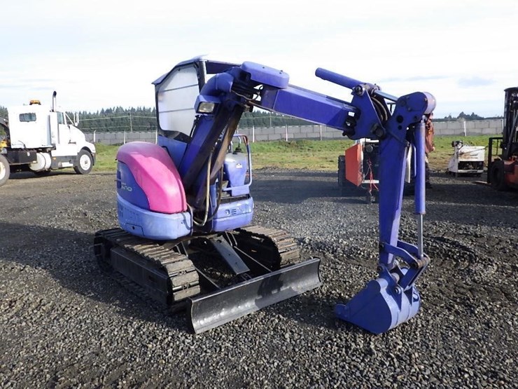 komatsu-pc20uu-3-image-2