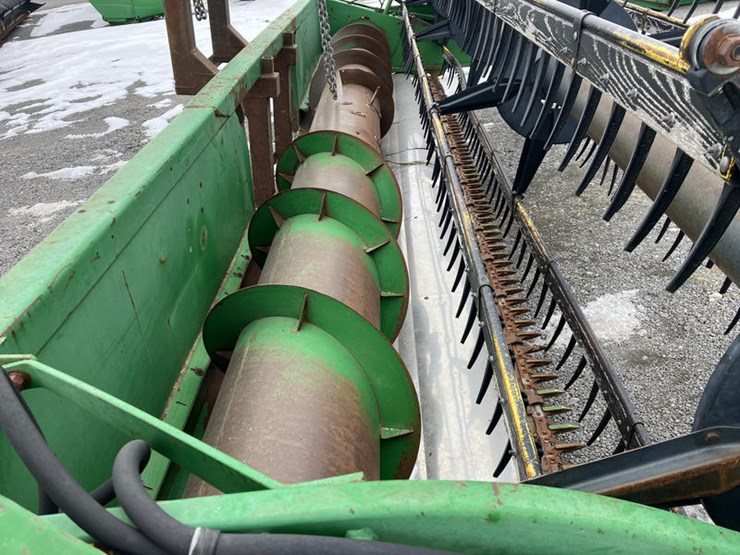 1990-john-deere-920-image-10