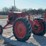 allis-chalmers-uc-image-5