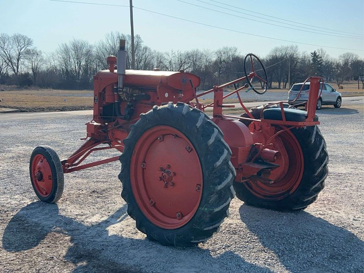 allis-chalmers-uc-image-5