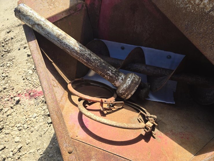 international-56-image-6