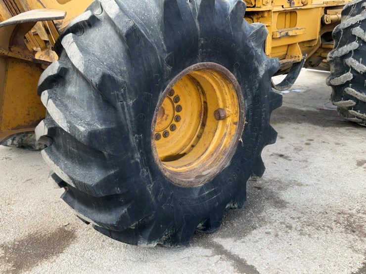 1997-deere-540g-image-47