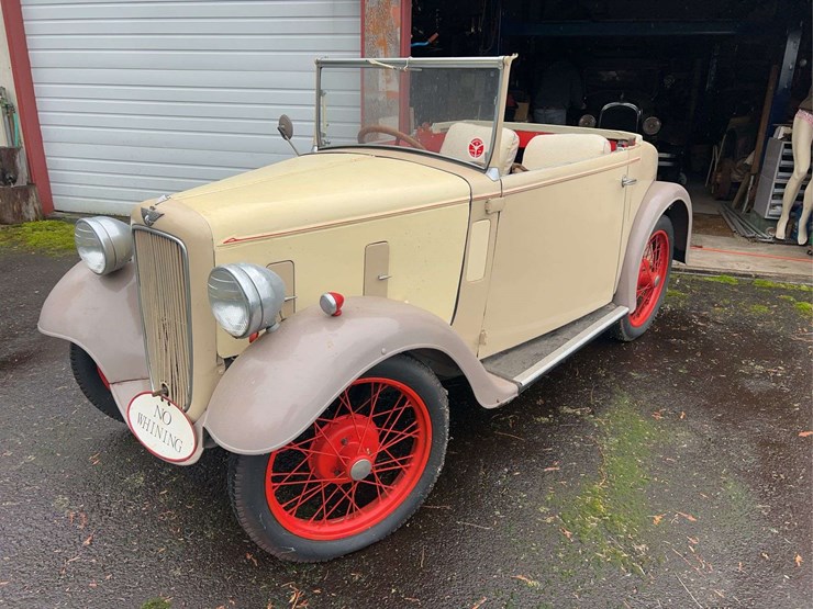 austin-seven-image-1