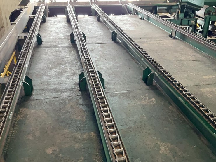 #212-•-salem-4-strand-log-deck-image-14