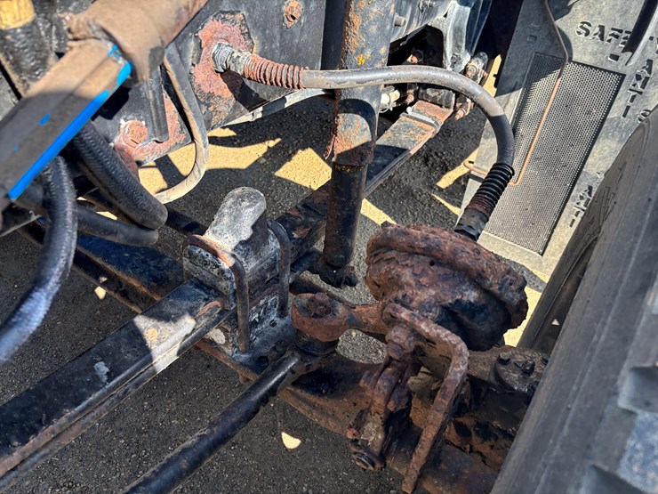 1990-kenworth-t880-image-83