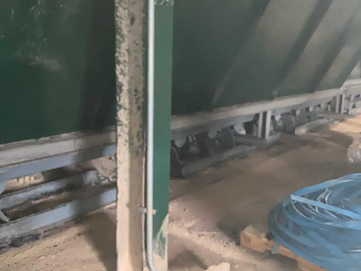 #262-•-webster-vibrating-conveyor-image-3