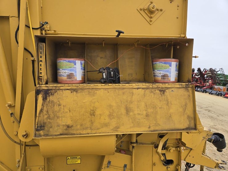 vermeer-605-image-13