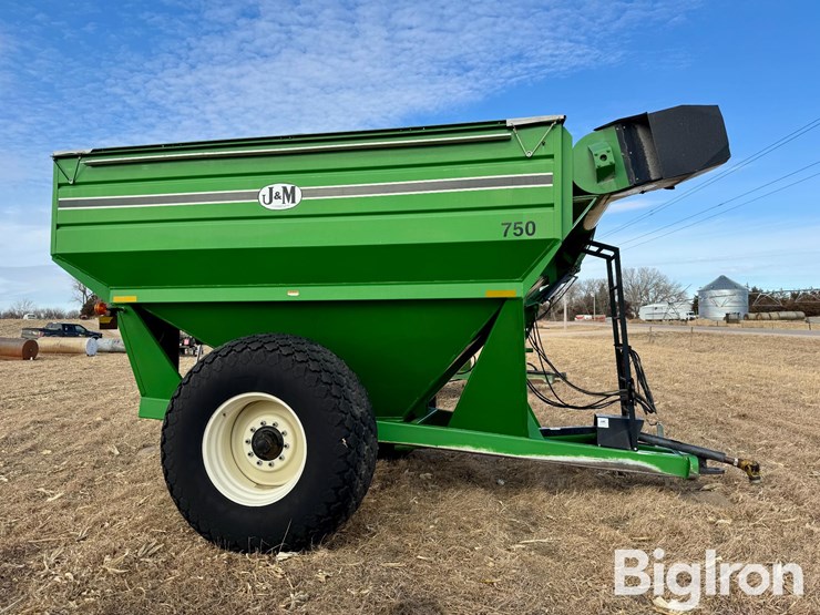 j&m-750-image-4