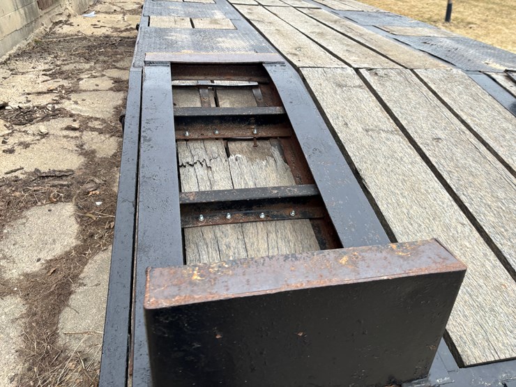 #2328-•-1999-eager-beaver-24'-tag-trailer-image-36