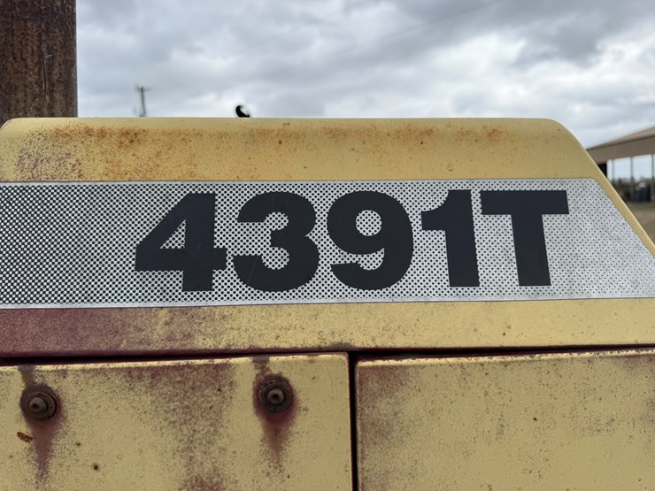 case-ih-4391t-image-19