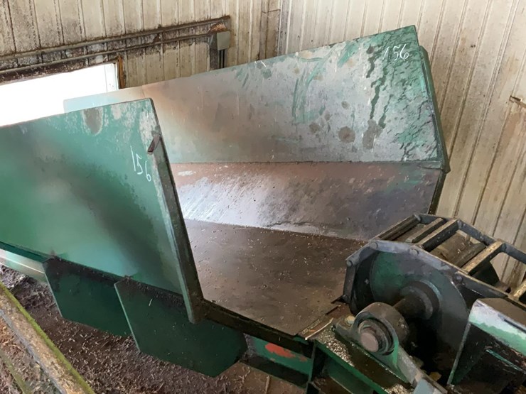 #156-•-log-discharge-chute-image-3