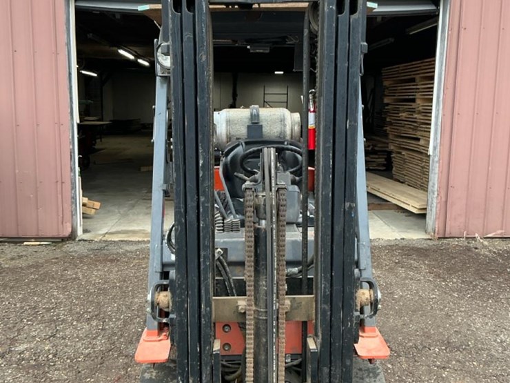 toyota-7fgcu25-image-23