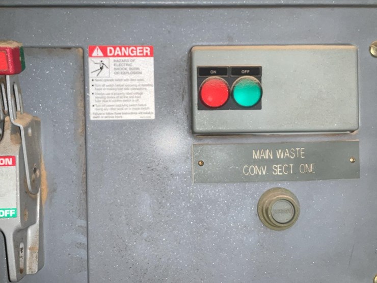 #215-•-square-d-motor-control-center-image-23