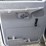 2002-ford-cargo-image-24