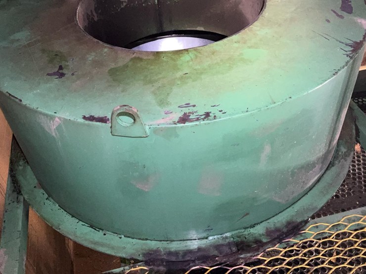 #253-•-precision-chip-cyclone-image-4