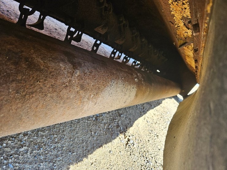 #640-•-tiger-91"-flail-mower-image-22