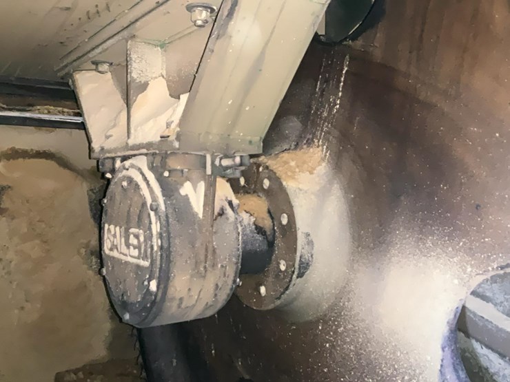 #205-•-salem-6’-headrig-image-20