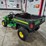john-deere-turf-gator-image-3