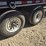 #203-•-1998-featherlite-flatbed-trailer-image-7
