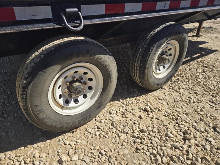 #203-•-1998-featherlite-flatbed-trailer-image-7