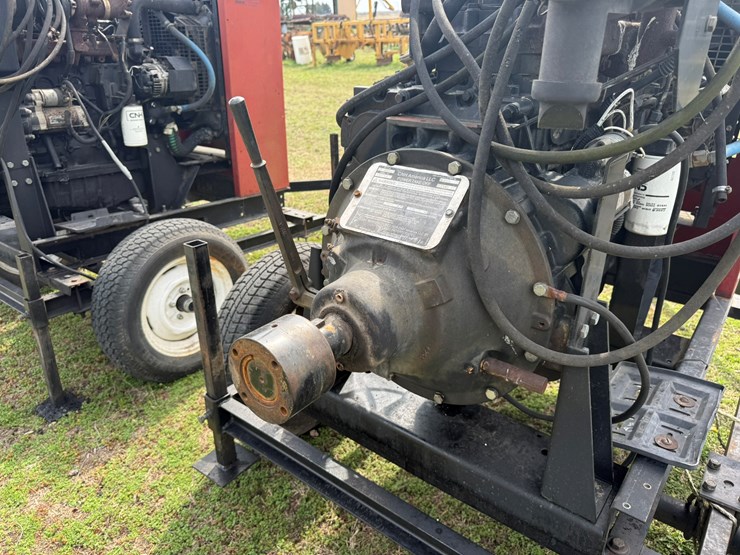 case-ih-p85-image-16