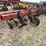 case-ih-1830-image-2