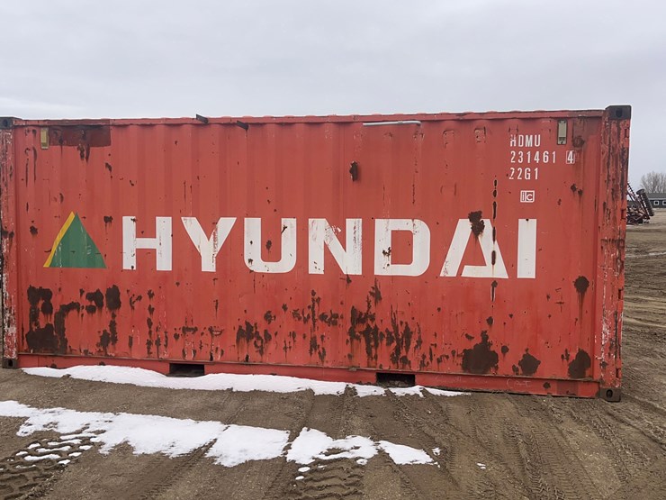 conex-container-image-5